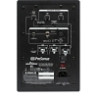 PRESONUS ERIS E5 - MONITOR AKTYWNY