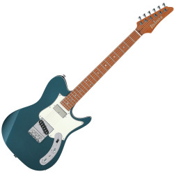 IBANEZ AZS2209-ATQ PRESTIGE...