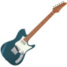 IBANEZ AZS2209-ATQ PRESTIGE - GITARA ELEKTRYCZNA