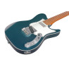 IBANEZ AZS2209-ATQ PRESTIGE - GITARA ELEKTRYCZNA