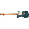 IBANEZ AZS2209-ATQ PRESTIGE - GITARA ELEKTRYCZNA