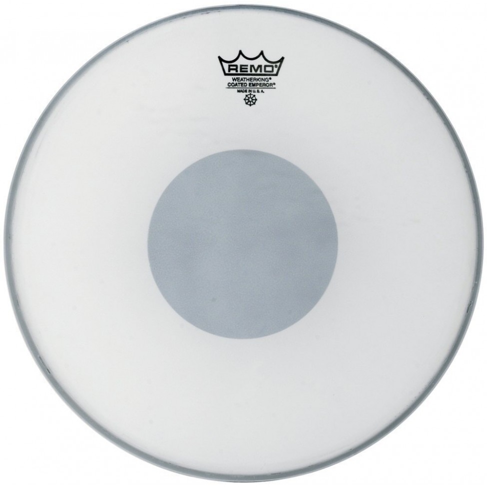 REMO CS EMPEROR BE-0114-10 812.663
