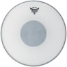 REMO CS EMPEROR BE-0114-10 812.663
