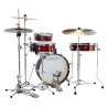 TAMA LJK48P-BRM PERKUSJA