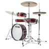 TAMA LJK48P-BRM PERKUSJA