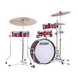 TAMA LJK48P-BRM PERKUSJA