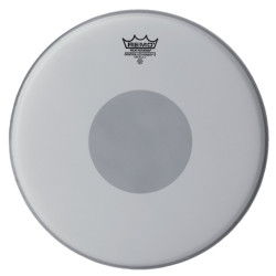REMO CSX CONTROLLED SOUND X 13" CX-0113-10 812.243