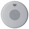 REMO CSX CONTROLLED SOUND X 13" CX-0113-10 812.243