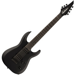 JACKSON PRO PLUS SERIES...