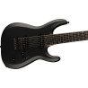 JACKSON PRO PLUS SERIES DINKY MDK7 HT STN - GITARA ELEKTRYCZNA