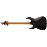 JACKSON PRO PLUS SERIES DINKY MDK7 HT STN - GITARA ELEKTRYCZNA