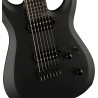 JACKSON PRO PLUS SERIES DINKY MDK7 HT STN - GITARA ELEKTRYCZNA