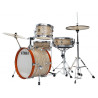 TAMA LJK48S-CMW PERKUSJA