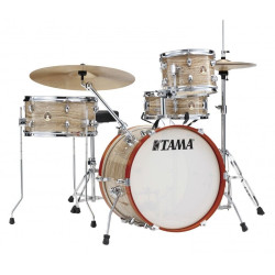 TAMA LJK48S-CMW PERKUSJA