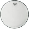 REMO DIPLOMAT 12" BD-0312-00 812.512