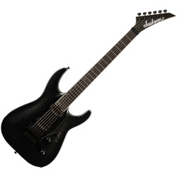 JACKSON PRO PLUS SERIES...