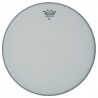 REMO DIPLOMAT 14" BD-0114-00 812.564