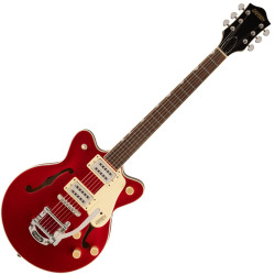 GRETSCH G2655T STREAMLINER...