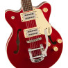 GRETSCH G2655T STREAMLINER CB JR DC BRANDYWINE - GITARA ELEKTRYCZNA