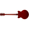 GRETSCH G2655T STREAMLINER CB JR DC BRANDYWINE - GITARA ELEKTRYCZNA