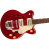 GRETSCH G2655T STREAMLINER CB JR DC BRANDYWINE - GITARA ELEKTRYCZNA