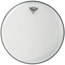 REMO DIPLOMAT 16" BD-0316-00 812.516