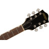 GRETSCH G2655T STREAMLINER CB JR DC BRANDYWINE - GITARA ELEKTRYCZNA