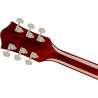 GRETSCH G2655T STREAMLINER CB JR DC BRANDYWINE - GITARA ELEKTRYCZNA