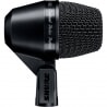 SHURE PGA52 XLR