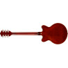 GRETSCH G2655 STREAMLINER CB JR DC MIDNIGHT SAPPHIRE - GITARA ELEKTRYCZNA