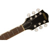 GRETSCH G2655 STREAMLINER CB JR DC MIDNIGHT SAPPHIRE - GITARA ELEKTRYCZNA