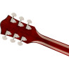 GRETSCH G2655 STREAMLINER CB JR DC MIDNIGHT SAPPHIRE - GITARA ELEKTRYCZNA