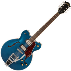 GRETSCH G2622T STREAMLINER...