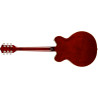 GRETSCH G2622T STREAMLINER CENTRAL BLOCK DC DENM - GITARA ELEKTRYCZNA
