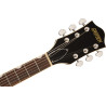 GRETSCH G2622T STREAMLINER CENTRAL BLOCK DC DENM - GITARA ELEKTRYCZNA