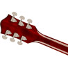 GRETSCH G2622T STREAMLINER CENTRAL BLOCK DC DENM - GITARA ELEKTRYCZNA