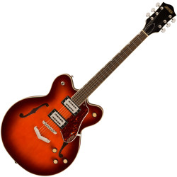 GRETSCH G2622 STREAMLINER...