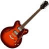 GRETSCH G2622 STREAMLINER CB FIREBRST - GITARA ELEKTRYCZNA