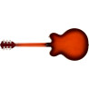 GRETSCH G2622 STREAMLINER CB FIREBRST - GITARA ELEKTRYCZNA