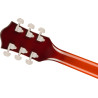 GRETSCH G2622 STREAMLINER CB FIREBRST - GITARA ELEKTRYCZNA