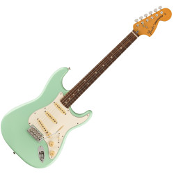 FENDER VINTERA II 70S...