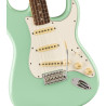 FENDER VINTERA II 70S STRATOCASTER RW SFG - GITARA ELEKTRYCZNA