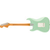 FENDER VINTERA II 70S STRATOCASTER RW SFG - GITARA ELEKTRYCZNA