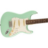 FENDER VINTERA II 70S STRATOCASTER RW SFG - GITARA ELEKTRYCZNA