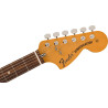 FENDER VINTERA II 70S STRATOCASTER RW SFG - GITARA ELEKTRYCZNA
