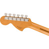 FENDER VINTERA II 70S STRATOCASTER RW SFG - GITARA ELEKTRYCZNA