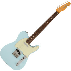 FENDER VINTERA II 60S...
