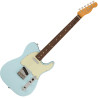 FENDER VINTERA II 60S TELECASTER RW SNB - GITARA ELEKTRYCZNA