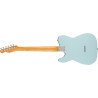 FENDER VINTERA II 60S TELECASTER RW SNB - GITARA ELEKTRYCZNA