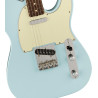 FENDER VINTERA II 60S TELECASTER RW SNB - GITARA ELEKTRYCZNA